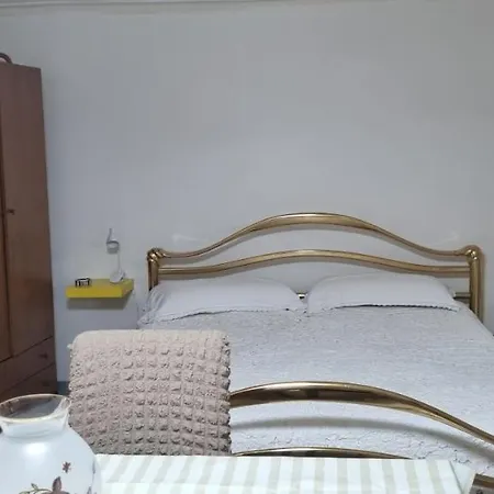 La casa della nonna-3