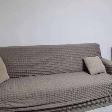 La casa della nonna-2